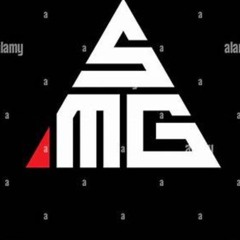 SMG Shit - SMG CHILL x SMG TRIP