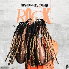 Loose Kannon Takeoff - Rock