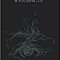 Download [EPub] God's Eyes Were Watching Us: Poetry & Prose BY Shandraya Asante Gratis Full Chapters