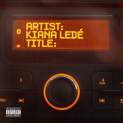 Music_part7