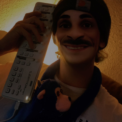 yAk0TeKk HoBeLt DiR EiN ReiN [FUNTRACK]