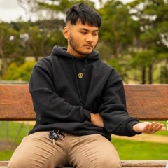 Bubblin- JConcept FLIP