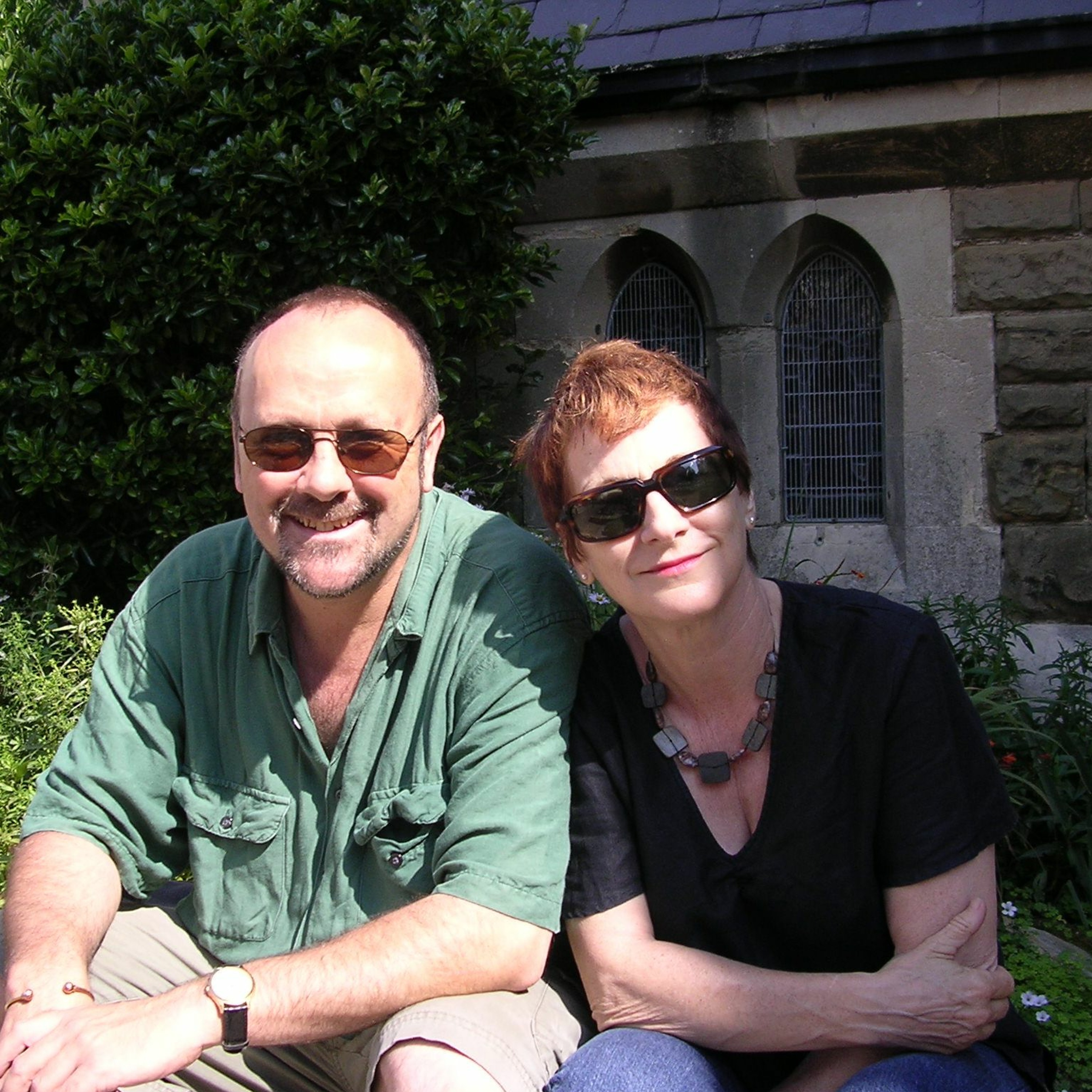 carol@carolgrimes.com