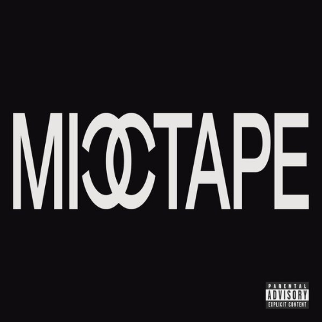 Stream Big Baby Tape | Listen to MIXTAPE playlist online for free on ...