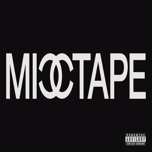 Big Baby Tape & BUSHIDO ZHO & SCALLY MILANO — DRUNK