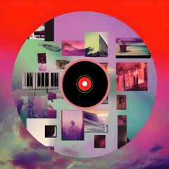 House & Tech House Mix 2025 DJ Mix