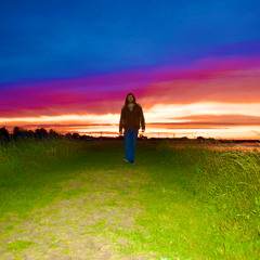 You Know You're Right - Nirvana Cover