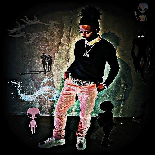 Drip Talk 2