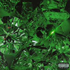 Jet x Kyle x Sixo x steppin wit us {Prod. by Iamsal!}