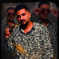 SET MIXADO DJ RUD AS MAIS TOCADAS(LANÇAMENTO 2022)