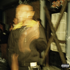 hunnid sins [prod. ethernetwill + brando]