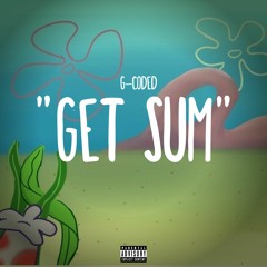 GCODED - GET SUM (PROD.BY DOZ)