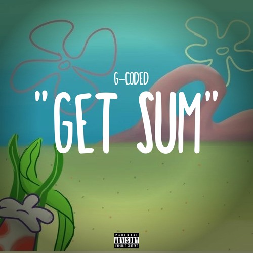 GCODED - GET SUM (PROD.BY DOZ)
