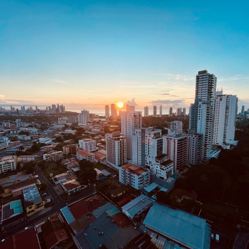 Stream Liquid Drum & Bass 2022 by Valentin Listen online for free on