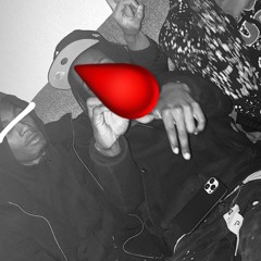 damu