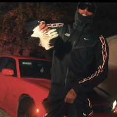 Ree$ey Muney - Dopeboy