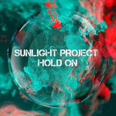 Sunlight Project -Hold On (Radio Cut)