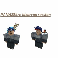 world smallest volin PANAZEkre