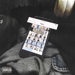 fit pic prod 15drtt