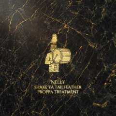 Shake Ya Tailfeather (Proppa Treatment)