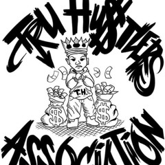 MON3YBABY x BABY OSAMA - Hu$tle