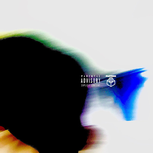 KPG$P