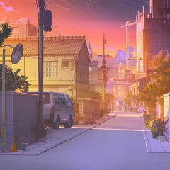 sunsetdrive~.