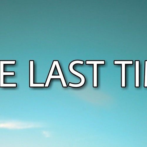 y2meta.com - LUCIANO feat. POP SMOKE - LAST TIME (prod. by Exetra Beatz) __ Nhạc Nền Hot TikTok Douy
