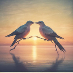 The Wedding Song
