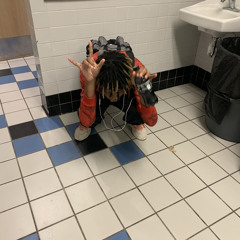 i do what i want prod. Death.Wav
