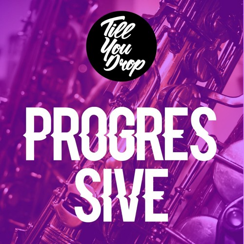 PROGRESSIVE