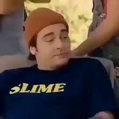 Stoke Mix 4