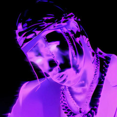 Bangwhite x XWAVE x Kardo TRAP