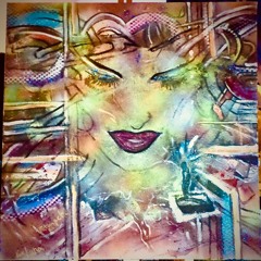 Network Overload 032