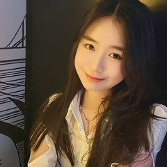Untitled Playlist