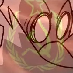 Eggman's Announcement But It's Vocoded To The USSR National Anthem