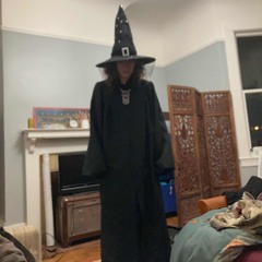 gobbeldygook (mingus)