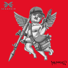SERAPHIM - 30 ROUNDS