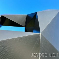 JANDRO 0.0.1
