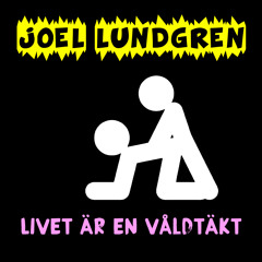Stream episode Johnny Bode & Lillemor - Runka mig med vita handskar på! by  Borat podcast | Listen online for free on SoundCloud