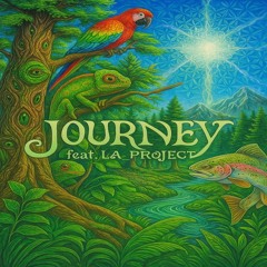 Journey [Updated Version] vol. 2