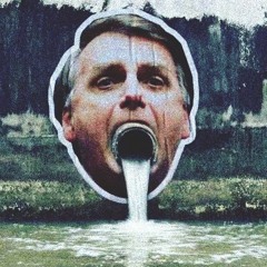 Histórico De Atleta