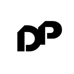 Annalisa, Hugel Solto - Esibizionista Jamaican (Bam Bam) (DP Olvas Remix)