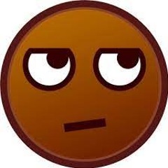 Like Kisha