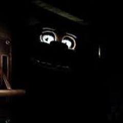 TME Haxker - Fnaf