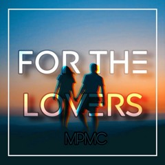 For The Lovers(Original Mix)