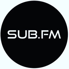 Itchy Robot (Afterdark) & Skamma Don - 22.03.22 - Sub.FM - D&B Special - Afterdark Dubz Show