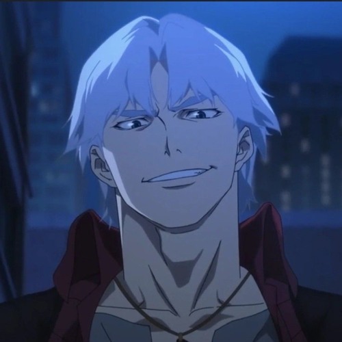 Ева - Vintage (lonely lonely, I guess I'm lonely) Slowed x Reverb (best part)