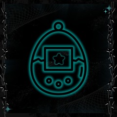 Cereale - Tamagotchi Effect ft. Ace (DeadZone Remix)(FREE DL)