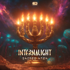 Internalight - Sacred Area (OUT NOW)